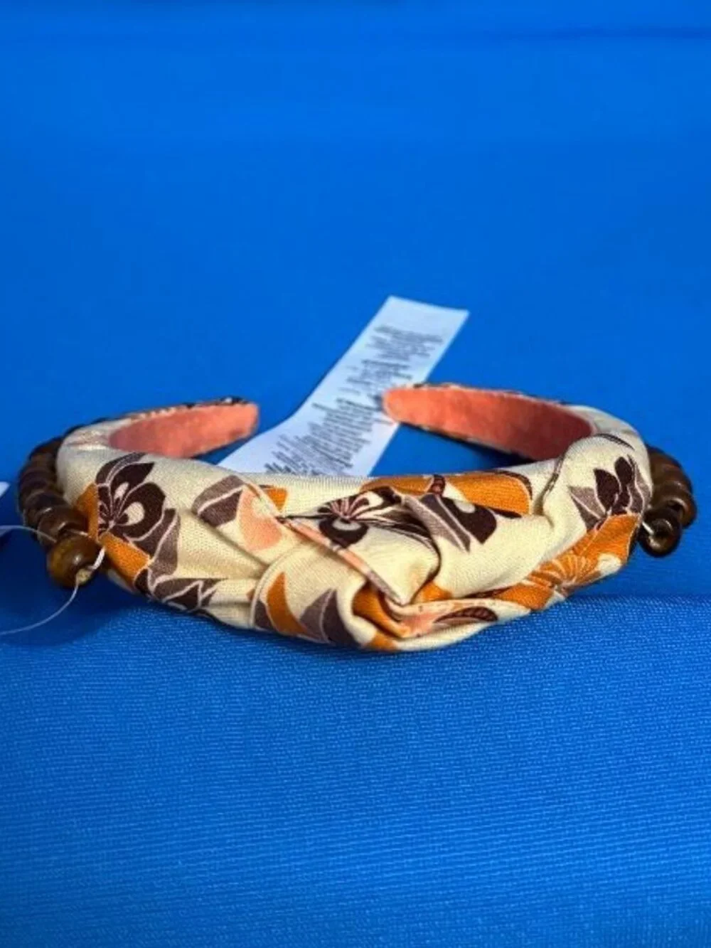 DISNEY / MOANA nwt new